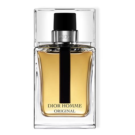 dior homme edt tester|Dior Homme original edt.